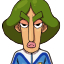 Zzzzz 1725329969nekosogi — Inazuma Eleven Scouts Tier List (3DS games) option 511