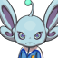 Zzzzz 1725329969nemii — Inazuma Eleven Scouts Tier List (3DS games) option 512