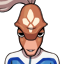 Zzzzz 1725329969nenban — Inazuma Eleven Scouts Tier List (3DS games) option 513