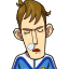 Zzzzz 1725329969neru — Inazuma Eleven Scouts Tier List (3DS games) option 514