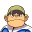 Zzzzz 1725329969neyama — Inazuma Eleven Scouts Tier List (3DS games) option 515