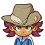 Zzzzz 1725329969nichou — Inazuma Eleven Scouts Tier List (3DS games) option 516