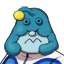 Zzzzz 1725329969niige — Inazuma Eleven Scouts Tier List (3DS games) option 517