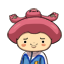 Zzzzz 1725329969ninkyaku — Inazuma Eleven Scouts Tier List (3DS games) option 519