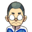 Zzzzz 1725329969ninobee — Inazuma Eleven Scouts Tier List (3DS games) option 520