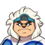 Zzzzz 1725329969nippachi — Inazuma Eleven Scouts Tier List (3DS games) option 521