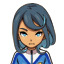 Zzzzz 1725329969nirai — Inazuma Eleven Scouts Tier List (3DS games) option 522
