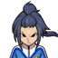 Zzzzz 1725329969nirami — Inazuma Eleven Scouts Tier List (3DS games) option 523