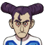 Zzzzz 1725329969nisumi — Inazuma Eleven Scouts Tier List (3DS games) option 524
