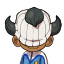 Zzzzz 1725329969nitamura — Inazuma Eleven Scouts Tier List (3DS games) option 525