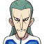 Zzzzz 1725329969nitro — Inazuma Eleven Scouts Tier List (3DS games) option 526