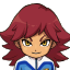 Zzzzz 1725329969niya — Inazuma Eleven Scouts Tier List (3DS games) option 527