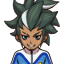 Zzzzz 1725329969nizou — Inazuma Eleven Scouts Tier List (3DS games) option 528