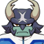 Zzzzz 1725329969nokkogii — Inazuma Eleven Scouts Tier List (3DS games) option 529