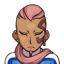 Zzzzz 1725329969nomad — Inazuma Eleven Scouts Tier List (3DS games) option 530