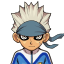 Zzzzz 1725329969nukabachi — Inazuma Eleven Scouts Tier List (3DS games) option 531