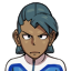 Zzzzz 1725329969nuku — Inazuma Eleven Scouts Tier List (3DS games) option 532