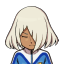 Zzzzz 1725329969nunobe — Inazuma Eleven Scouts Tier List (3DS games) option 533