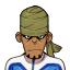 Zzzzz 1725329969nunose — Inazuma Eleven Scouts Tier List (3DS games) option 534