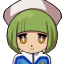 Zzzzz 1725329969nurse — Inazuma Eleven Scouts Tier List (3DS games) option 535
