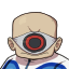 Zzzzz 1725329969nyuudou — Inazuma Eleven Scouts Tier List (3DS games) option 536