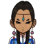 Zzzzz 1725329969odoriko — Inazuma Eleven Scouts Tier List (3DS games) option 537