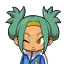 Zzzzz 1725329969odoro — Inazuma Eleven Scouts Tier List (3DS games) option 538