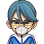 Zzzzz 1725329969oganami — Inazuma Eleven Scouts Tier List (3DS games) option 539