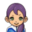 Zzzzz 1725329969okojo — Inazuma Eleven Scouts Tier List (3DS games) option 540