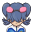 Zzzzz 1725329969onbe — Inazuma Eleven Scouts Tier List (3DS games) option 541