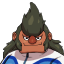 Zzzzz 1725329969onigiri — Inazuma Eleven Scouts Tier List (3DS games) option 542