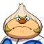 Zzzzz 1725329969onion — Inazuma Eleven Scouts Tier List (3DS games) option 543