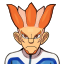 Zzzzz 1725329969onyx — Inazuma Eleven Scouts Tier List (3DS games) option 544