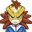 Zzzzz 1725329969oodo — Inazuma Eleven Scouts Tier List (3DS games) option 545