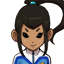 Zzzzz 1725329969ooiri — Inazuma Eleven Scouts Tier List (3DS games) option 546