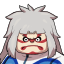 Zzzzz 1725329969oojishi — Inazuma Eleven Scouts Tier List (3DS games) option 547