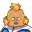 Zzzzz 1725329969oota — Inazuma Eleven Scouts Tier List (3DS games) option 548