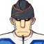 Zzzzz 1725329969ootawara — Inazuma Eleven Scouts Tier List (3DS games) option 549