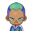 Zzzzz 1725329969opal — Inazuma Eleven Scouts Tier List (3DS games) option 550