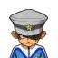 Zzzzz 1725329969orikawa — Inazuma Eleven Scouts Tier List (3DS games) option 551