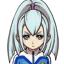 Zzzzz 1725329969oryou — Inazuma Eleven Scouts Tier List (3DS games) option 552