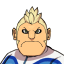 Zzzzz 1725329969oshimoto — Inazuma Eleven Scouts Tier List (3DS games) option 553