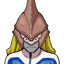 Zzzzz 1725329969otto — Inazuma Eleven Scouts Tier List (3DS games) option 554