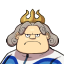Zzzzz 1725329969ou Sama — Inazuma Eleven Scouts Tier List (3DS games) option 555
