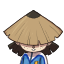 Zzzzz 1725329969ougi — Inazuma Eleven Scouts Tier List (3DS games) option 556