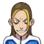 Zzzzz 1725329969outro — Inazuma Eleven Scouts Tier List (3DS games) option 557