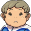 Zzzzz 1725329969oyamada — Inazuma Eleven Scouts Tier List (3DS games) option 558