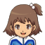 Zzzzz 1725329969paa — Inazuma Eleven Scouts Tier List (3DS games) option 559