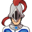 Zzzzz 1725329969paladin — Inazuma Eleven Scouts Tier List (3DS games) option 560