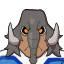 Zzzzz 1725329969paoon — Inazuma Eleven Scouts Tier List (3DS games) option 561